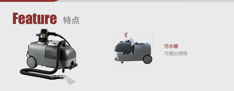 &#20061;&#28216;&#23448;&#26041;&#31449;&#32593;&#39029;&#29256;&#45;&#20061;&#28216;&#40;&#20013;&#22269;&#41;