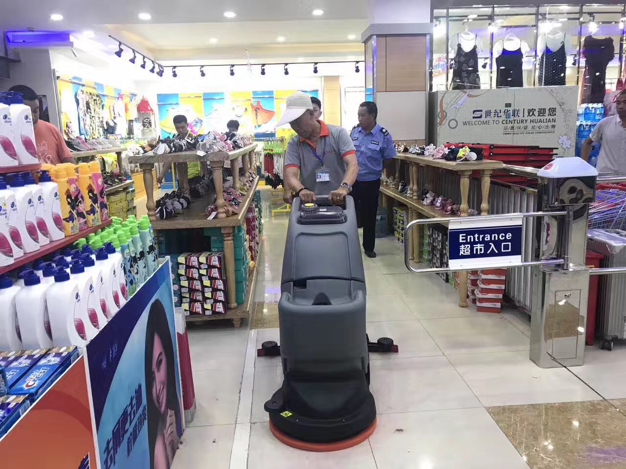 &#20061;&#28216;&#23448;&#26041;&#31449;&#32593;&#39029;&#29256;&#45;&#20061;&#28216;&#40;&#20013;&#22269;&#41;