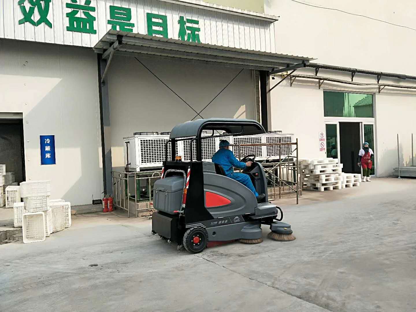&#20061;&#28216;&#23448;&#26041;&#31449;&#32593;&#39029;&#29256;&#45;&#20061;&#28216;&#40;&#20013;&#22269;&#41;