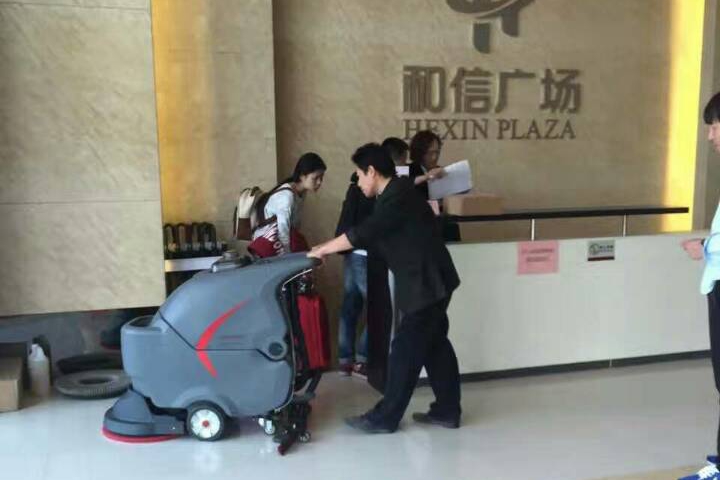 &#20061;&#28216;&#23448;&#26041;&#31449;&#32593;&#39029;&#29256;&#45;&#20061;&#28216;&#40;&#20013;&#22269;&#41;