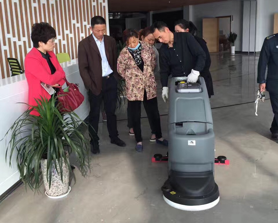 &#20061;&#28216;&#23448;&#26041;&#31449;&#32593;&#39029;&#29256;&#45;&#20061;&#28216;&#40;&#20013;&#22269;&#41;