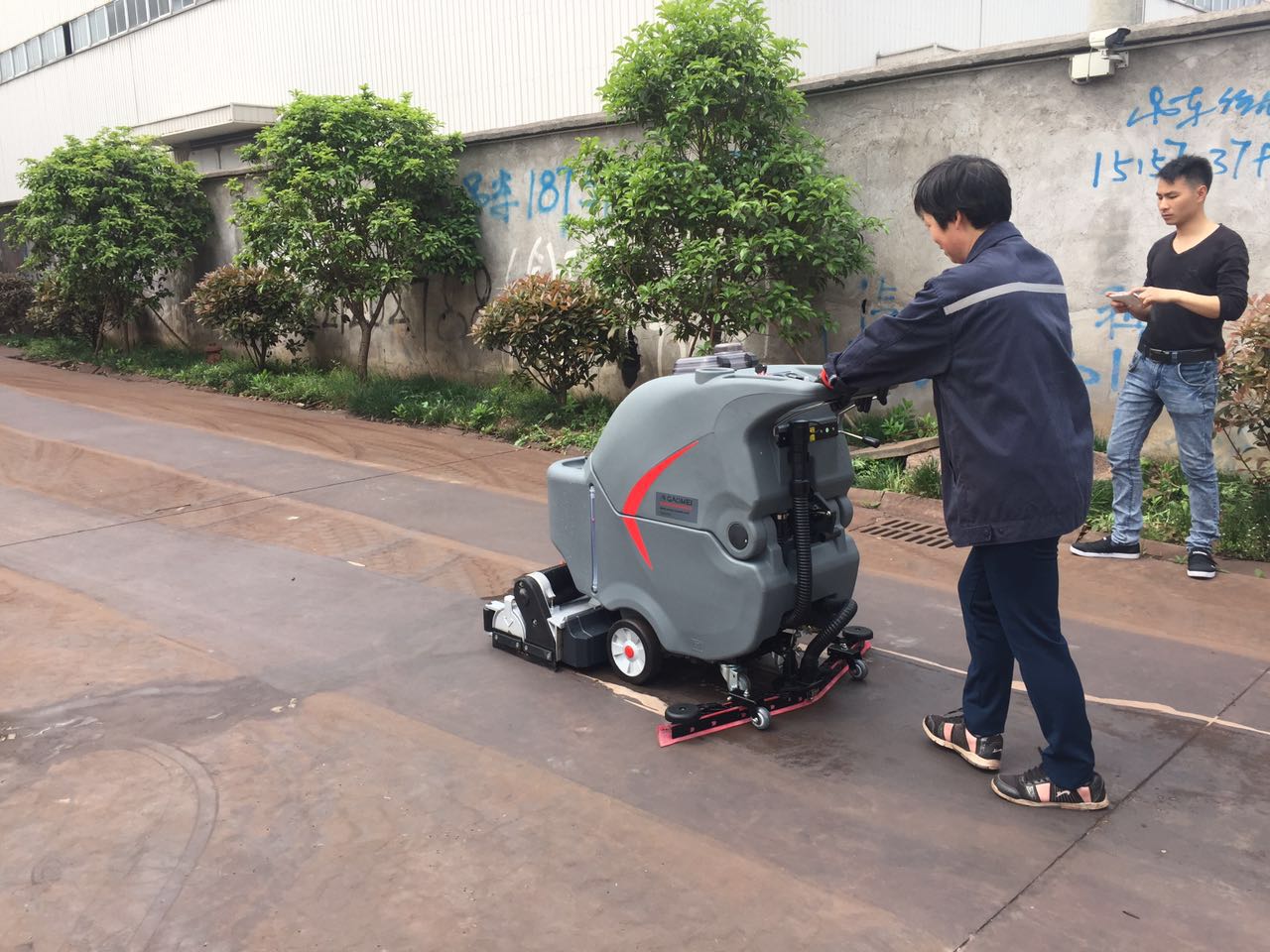&#20061;&#28216;&#23448;&#26041;&#31449;&#32593;&#39029;&#29256;&#45;&#20061;&#28216;&#40;&#20013;&#22269;&#41;