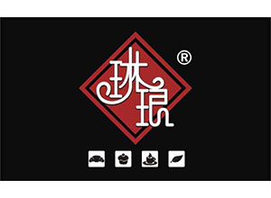 &#20061;&#28216;&#23448;&#26041;&#31449;&#32593;&#39029;&#29256;&#45;&#20061;&#28216;&#40;&#20013;&#22269;&#41;