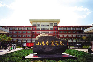 &#20061;&#28216;&#23448;&#26041;&#31449;&#32593;&#39029;&#29256;&#45;&#20061;&#28216;&#40;&#20013;&#22269;&#41;