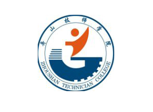 &#20061;&#28216;&#23448;&#26041;&#31449;&#32593;&#39029;&#29256;&#45;&#20061;&#28216;&#40;&#20013;&#22269;&#41;