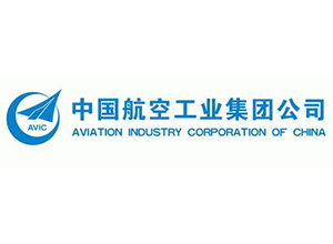 &#20061;&#28216;&#23448;&#26041;&#31449;&#32593;&#39029;&#29256;&#45;&#20061;&#28216;&#40;&#20013;&#22269;&#41;