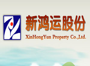 &#20061;&#28216;&#23448;&#26041;&#31449;&#32593;&#39029;&#29256;&#45;&#20061;&#28216;&#40;&#20013;&#22269;&#41;