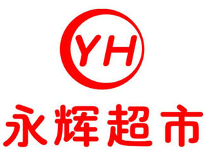 &#20061;&#28216;&#23448;&#26041;&#31449;&#32593;&#39029;&#29256;&#45;&#20061;&#28216;&#40;&#20013;&#22269;&#41;