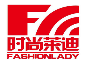 &#20061;&#28216;&#23448;&#26041;&#31449;&#32593;&#39029;&#29256;&#45;&#20061;&#28216;&#40;&#20013;&#22269;&#41;