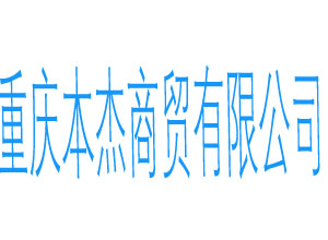 &#20061;&#28216;&#23448;&#26041;&#31449;&#32593;&#39029;&#29256;&#45;&#20061;&#28216;&#40;&#20013;&#22269;&#41;