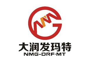 &#20061;&#28216;&#23448;&#26041;&#31449;&#32593;&#39029;&#29256;&#45;&#20061;&#28216;&#40;&#20013;&#22269;&#41;