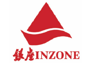&#20061;&#28216;&#23448;&#26041;&#31449;&#32593;&#39029;&#29256;&#45;&#20061;&#28216;&#40;&#20013;&#22269;&#41;