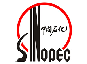 &#20061;&#28216;&#23448;&#26041;&#31449;&#32593;&#39029;&#29256;&#45;&#20061;&#28216;&#40;&#20013;&#22269;&#41;