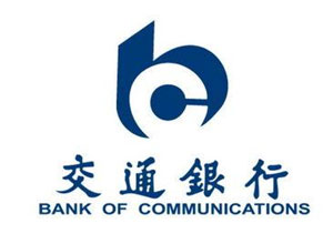 &#20061;&#28216;&#23448;&#26041;&#31449;&#32593;&#39029;&#29256;&#45;&#20061;&#28216;&#40;&#20013;&#22269;&#41;