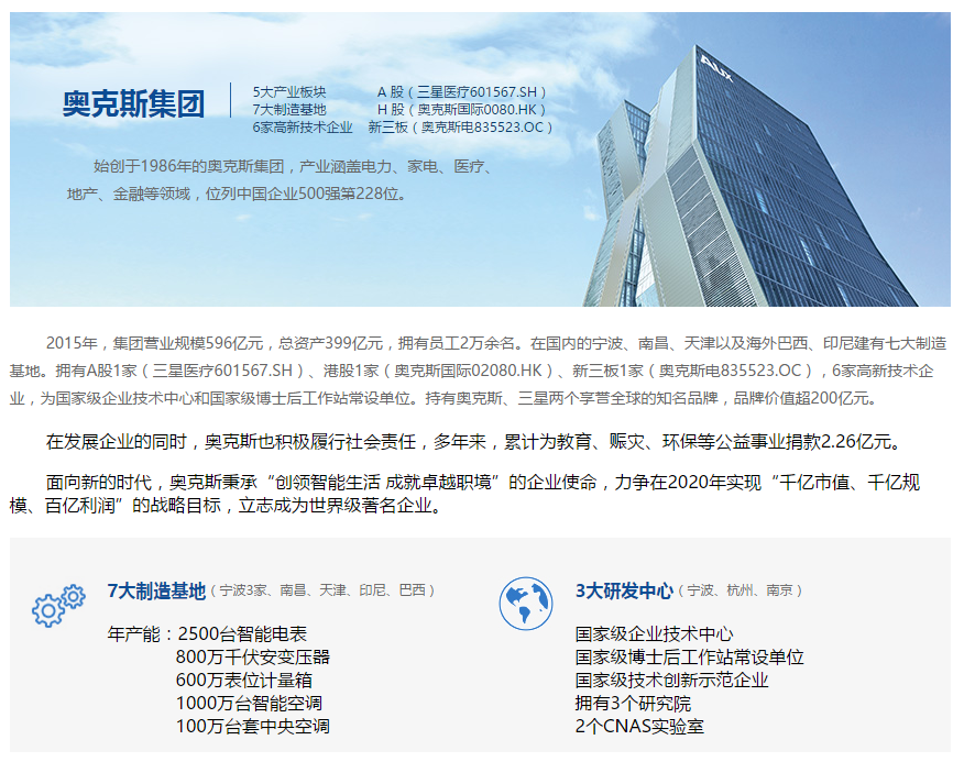&#20061;&#28216;&#23448;&#26041;&#31449;&#32593;&#39029;&#29256;&#45;&#20061;&#28216;&#40;&#20013;&#22269;&#41;
