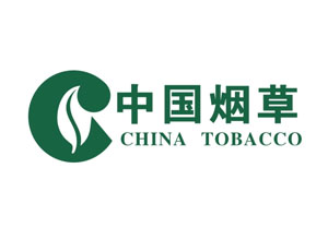 &#20061;&#28216;&#23448;&#26041;&#31449;&#32593;&#39029;&#29256;&#45;&#20061;&#28216;&#40;&#20013;&#22269;&#41;