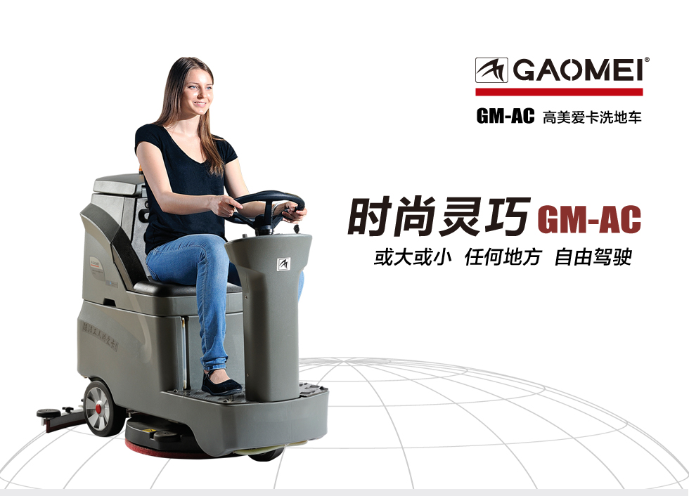 &#20061;&#28216;&#23448;&#26041;&#31449;&#32593;&#39029;&#29256;&#45;&#20061;&#28216;&#40;&#20013;&#22269;&#41;