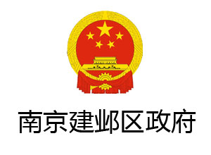 &#20061;&#28216;&#23448;&#26041;&#31449;&#32593;&#39029;&#29256;&#45;&#20061;&#28216;&#40;&#20013;&#22269;&#41;