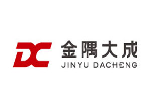 &#20061;&#28216;&#23448;&#26041;&#31449;&#32593;&#39029;&#29256;&#45;&#20061;&#28216;&#40;&#20013;&#22269;&#41;