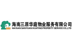&#20061;&#28216;&#23448;&#26041;&#31449;&#32593;&#39029;&#29256;&#45;&#20061;&#28216;&#40;&#20013;&#22269;&#41;