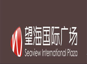 &#20061;&#28216;&#23448;&#26041;&#31449;&#32593;&#39029;&#29256;&#45;&#20061;&#28216;&#40;&#20013;&#22269;&#41;