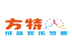 &#20061;&#28216;&#23448;&#26041;&#31449;&#32593;&#39029;&#29256;&#45;&#20061;&#28216;&#40;&#20013;&#22269;&#41;