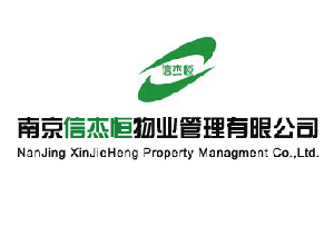 &#20061;&#28216;&#23448;&#26041;&#31449;&#32593;&#39029;&#29256;&#45;&#20061;&#28216;&#40;&#20013;&#22269;&#41;
