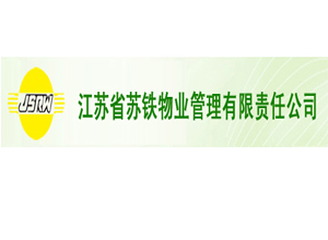 &#20061;&#28216;&#23448;&#26041;&#31449;&#32593;&#39029;&#29256;&#45;&#20061;&#28216;&#40;&#20013;&#22269;&#41;