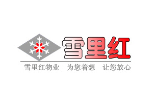 &#20061;&#28216;&#23448;&#26041;&#31449;&#32593;&#39029;&#29256;&#45;&#20061;&#28216;&#40;&#20013;&#22269;&#41;