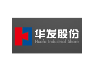 &#20061;&#28216;&#23448;&#26041;&#31449;&#32593;&#39029;&#29256;&#45;&#20061;&#28216;&#40;&#20013;&#22269;&#41;