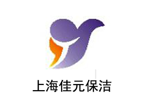 &#20061;&#28216;&#23448;&#26041;&#31449;&#32593;&#39029;&#29256;&#45;&#20061;&#28216;&#40;&#20013;&#22269;&#41;