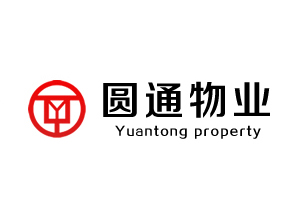 &#20061;&#28216;&#23448;&#26041;&#31449;&#32593;&#39029;&#29256;&#45;&#20061;&#28216;&#40;&#20013;&#22269;&#41;