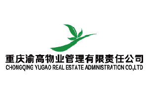 &#20061;&#28216;&#23448;&#26041;&#31449;&#32593;&#39029;&#29256;&#45;&#20061;&#28216;&#40;&#20013;&#22269;&#41;