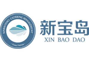 &#20061;&#28216;&#23448;&#26041;&#31449;&#32593;&#39029;&#29256;&#45;&#20061;&#28216;&#40;&#20013;&#22269;&#41;