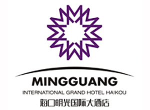 &#20061;&#28216;&#23448;&#26041;&#31449;&#32593;&#39029;&#29256;&#45;&#20061;&#28216;&#40;&#20013;&#22269;&#41;