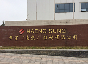 &#20061;&#28216;&#23448;&#26041;&#31449;&#32593;&#39029;&#29256;&#45;&#20061;&#28216;&#40;&#20013;&#22269;&#41;