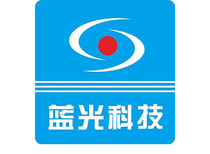 &#20061;&#28216;&#23448;&#26041;&#31449;&#32593;&#39029;&#29256;&#45;&#20061;&#28216;&#40;&#20013;&#22269;&#41;