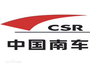 &#20061;&#28216;&#23448;&#26041;&#31449;&#32593;&#39029;&#29256;&#45;&#20061;&#28216;&#40;&#20013;&#22269;&#41;