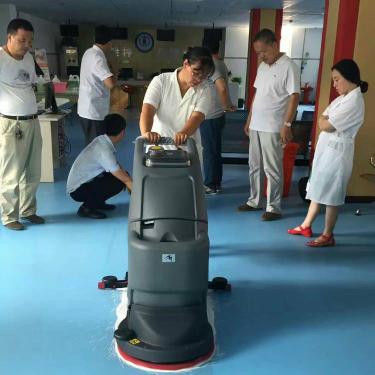 &#20061;&#28216;&#23448;&#26041;&#31449;&#32593;&#39029;&#29256;&#45;&#20061;&#28216;&#40;&#20013;&#22269;&#41;