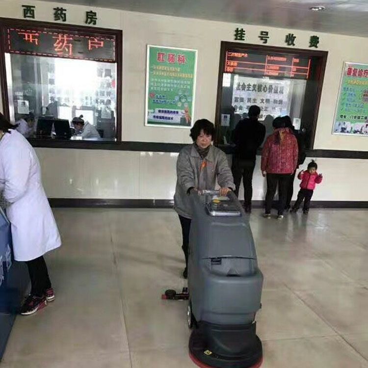 &#20061;&#28216;&#23448;&#26041;&#31449;&#32593;&#39029;&#29256;&#45;&#20061;&#28216;&#40;&#20013;&#22269;&#41;
