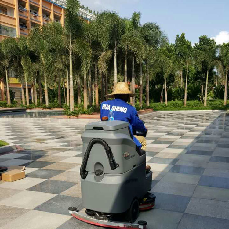 &#20061;&#28216;&#23448;&#26041;&#31449;&#32593;&#39029;&#29256;&#45;&#20061;&#28216;&#40;&#20013;&#22269;&#41;