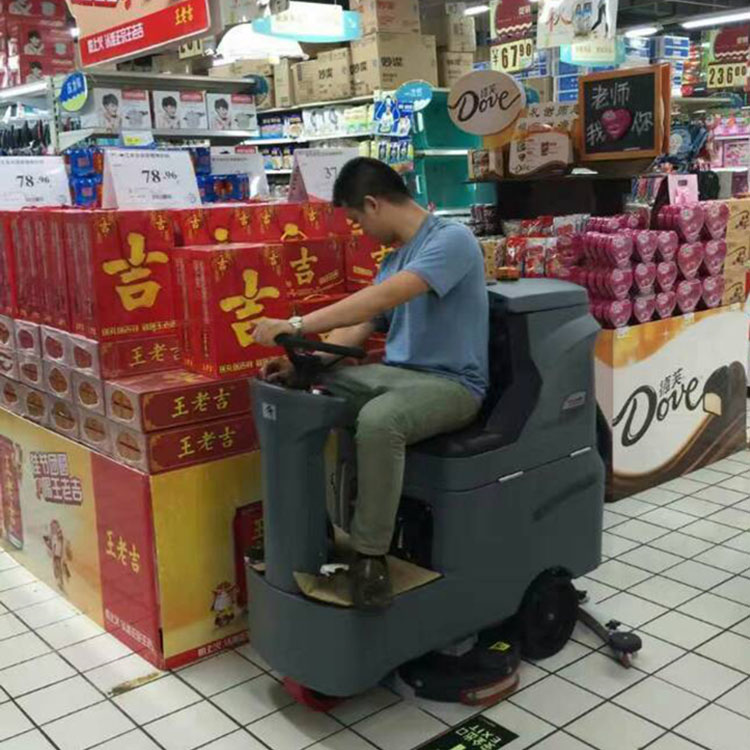 &#20061;&#28216;&#23448;&#26041;&#31449;&#32593;&#39029;&#29256;&#45;&#20061;&#28216;&#40;&#20013;&#22269;&#41;