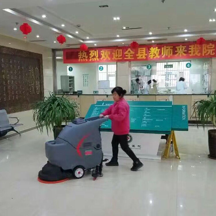 &#20061;&#28216;&#23448;&#26041;&#31449;&#32593;&#39029;&#29256;&#45;&#20061;&#28216;&#40;&#20013;&#22269;&#41;
