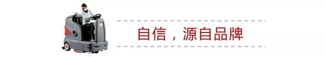 &#20061;&#28216;&#23448;&#26041;&#31449;&#32593;&#39029;&#29256;&#45;&#20061;&#28216;&#40;&#20013;&#22269;&#41;