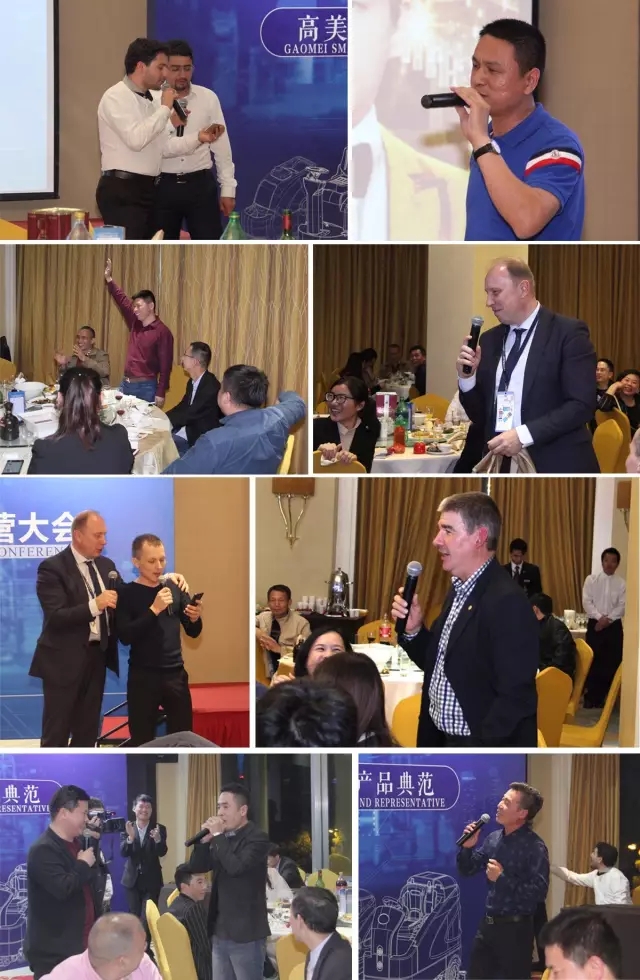 &#20061;&#28216;&#23448;&#26041;&#31449;&#32593;&#39029;&#29256;&#45;&#20061;&#28216;&#40;&#20013;&#22269;&#41;
