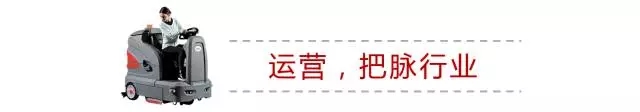 &#20061;&#28216;&#23448;&#26041;&#31449;&#32593;&#39029;&#29256;&#45;&#20061;&#28216;&#40;&#20013;&#22269;&#41;