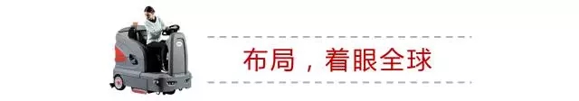 &#20061;&#28216;&#23448;&#26041;&#31449;&#32593;&#39029;&#29256;&#45;&#20061;&#28216;&#40;&#20013;&#22269;&#41;