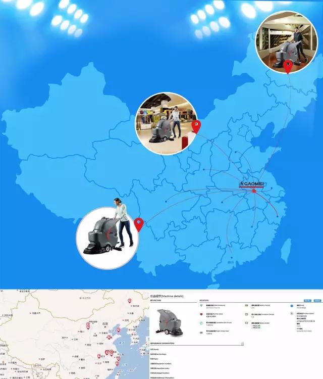 &#20061;&#28216;&#23448;&#26041;&#31449;&#32593;&#39029;&#29256;&#45;&#20061;&#28216;&#40;&#20013;&#22269;&#41;
