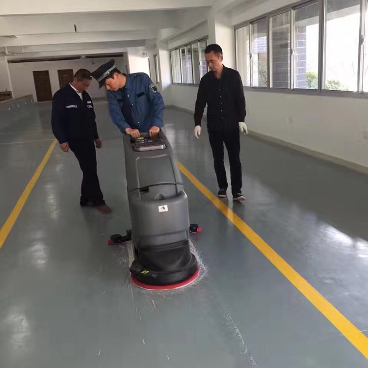 &#20061;&#28216;&#23448;&#26041;&#31449;&#32593;&#39029;&#29256;&#45;&#20061;&#28216;&#40;&#20013;&#22269;&#41;
