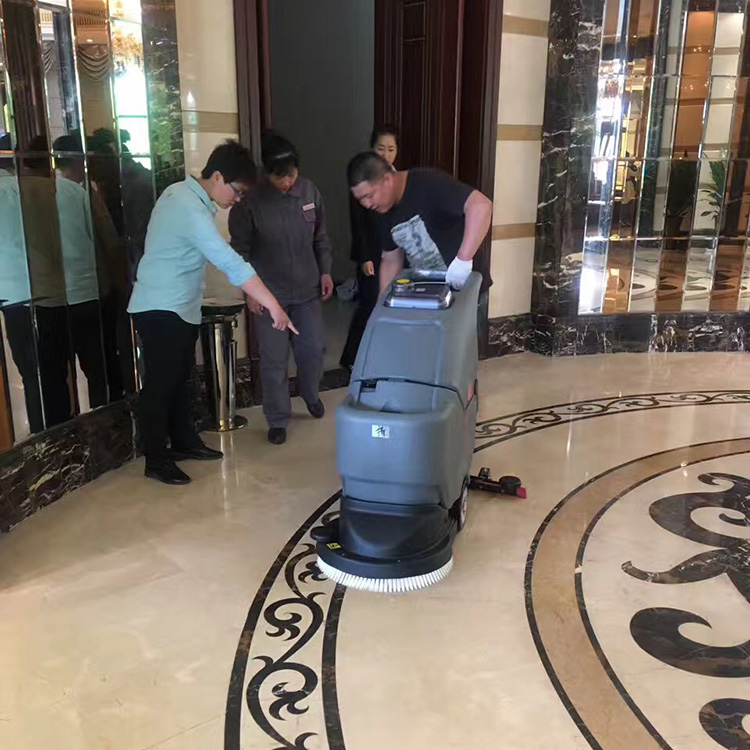 &#20061;&#28216;&#23448;&#26041;&#31449;&#32593;&#39029;&#29256;&#45;&#20061;&#28216;&#40;&#20013;&#22269;&#41;